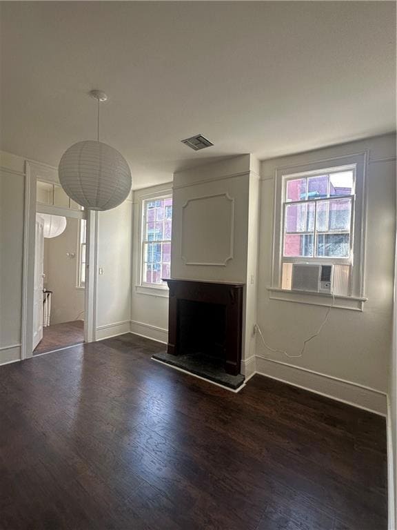 727 Esplanade Ave unit 203, New Orleans, LA 70116 - photo 4