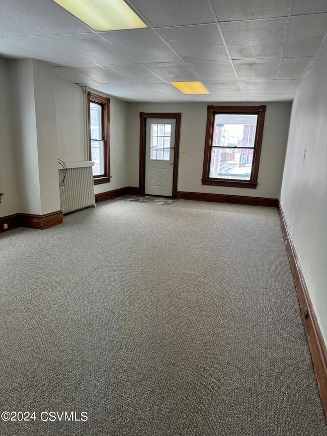 39 S 11th St unit 41, Sunbury, PA 17801 - photo 3