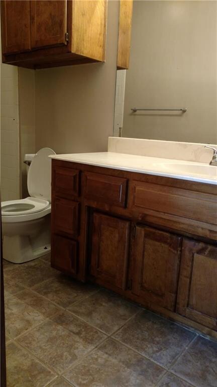 12013 W 58th Place unit G, Shawnee, KS 66216 - photo 6