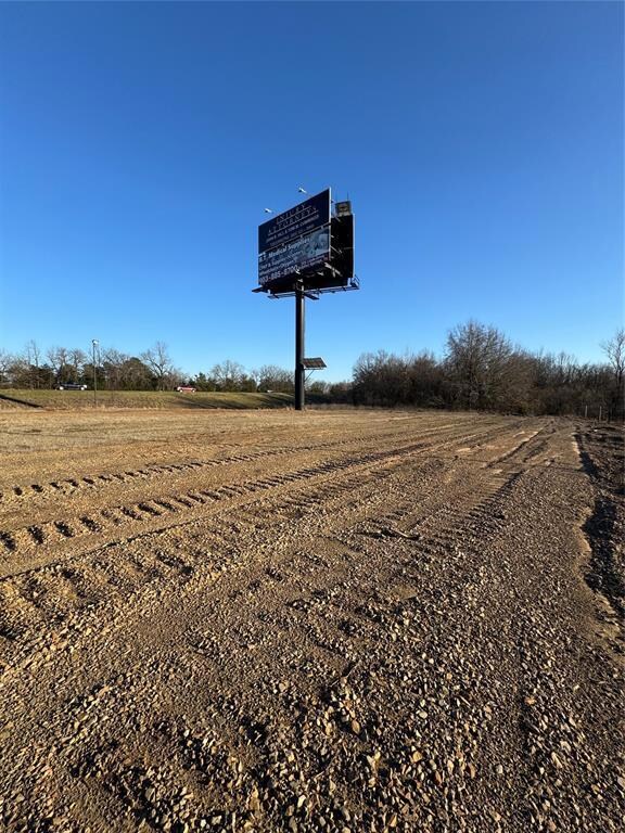 2125 E 271 S, Hugo, OK 74738 - photo 7
