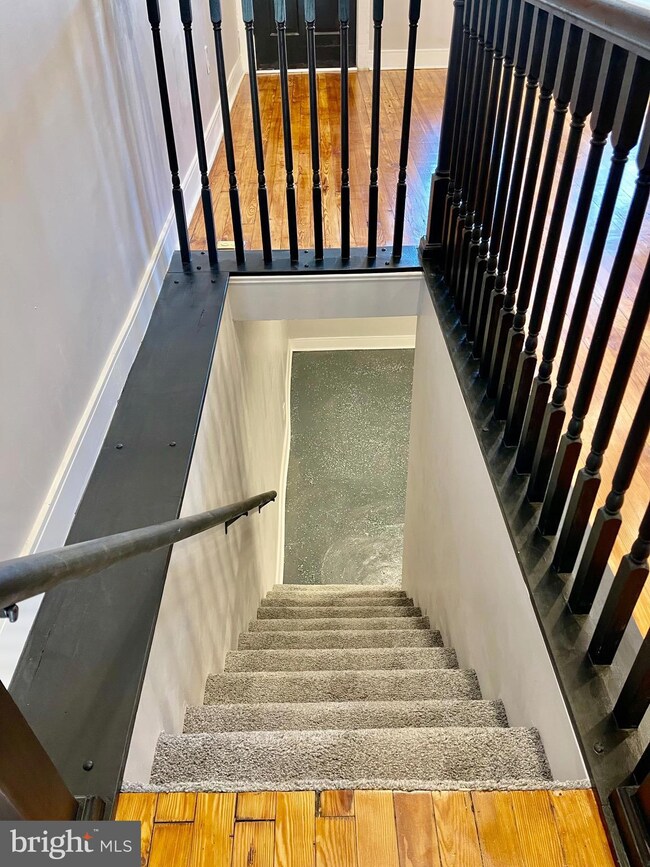 2803 Erdman Ave, Baltimore, MD 21213 - photo 6