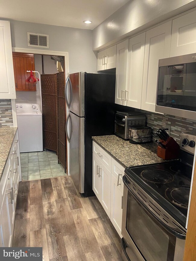 903 Centerville Rd, Wilmington, DE 19804 - photo 7