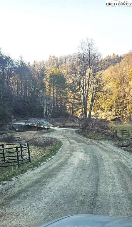 Lot 3 Raven Rock Dr, Boone, NC 28607 - photo 3