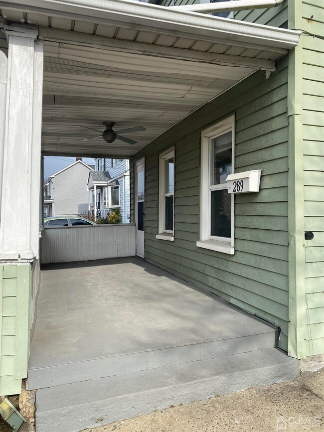289 Conover St, South Amboy, NJ 08879 - photo 3