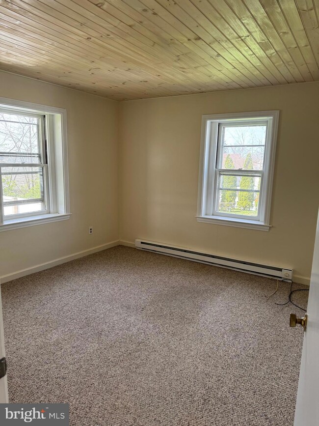 20 Black Horse Rd unit 5, Paradise, PA 17562 - photo 4