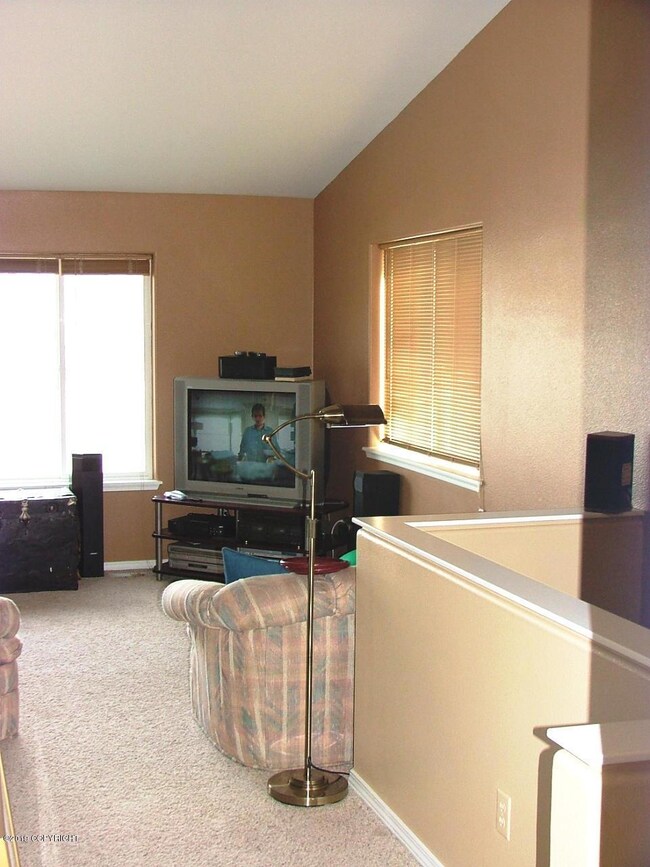 27 Living Room