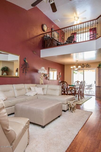 3522 E Caballero St Mesa AZ-large-003-1-