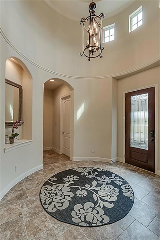 31779 Serrano Bluff Ln, Spring, TX 77386 - photo 3