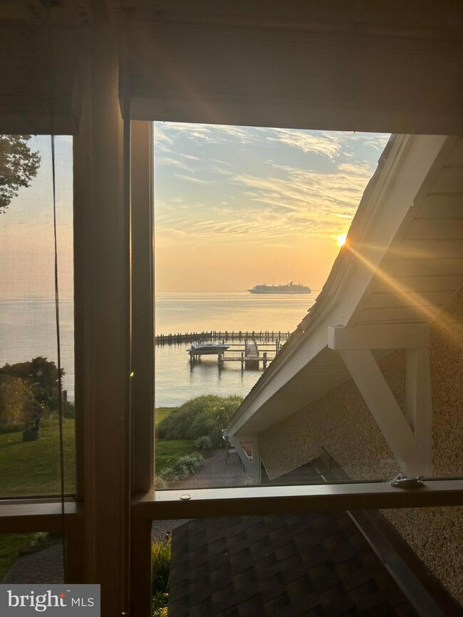 1301 Rogers Rd unit 5, Annapolis, MD 21409 - photo 4