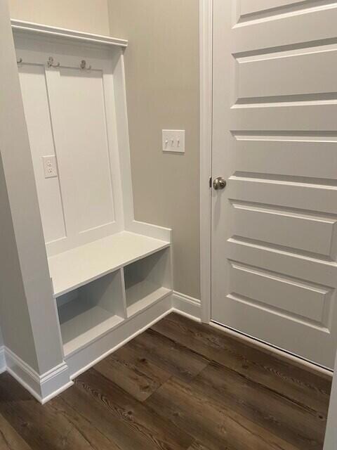 4517 Chestnut Trail, Evans, GA 30809 - photo 3