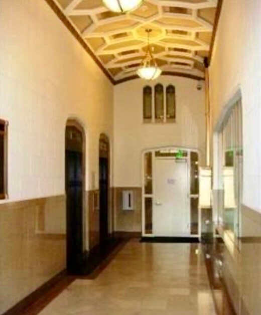 Textile Building Lofts unit 1001, Los Angeles, CA 90014 - photo 5