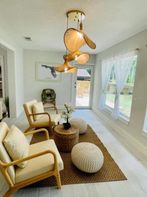 unlisted-address, Dunnellon, FL 34432 - photo 6