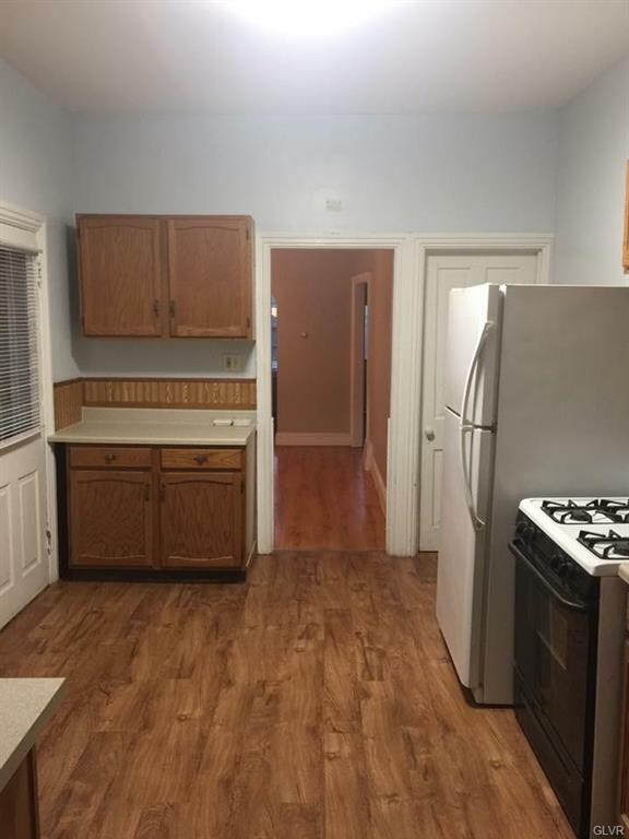 507 W Broad St, Bethlehem, PA 18018 - photo 5