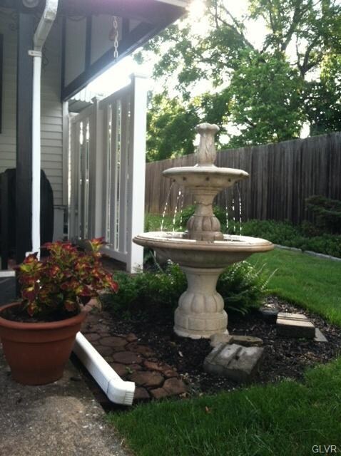 1239 N 24th St, Allentown, PA 18104 - photo 6