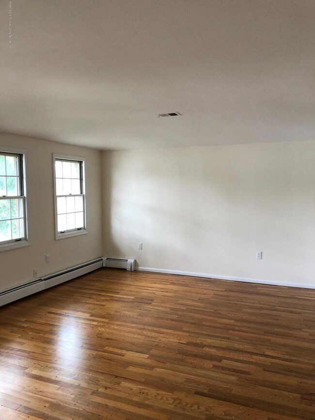 967 MANOR #10