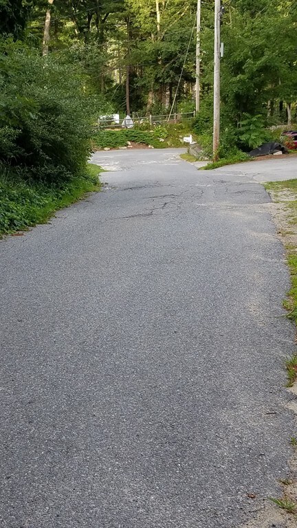 7 Clark Rd, Charlton, MA 01507 - photo 7