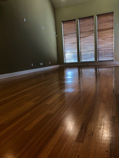 4321 Eigel St, Houston, TX 77007 - photo 6