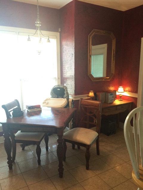 133 Harrison Pointe Dr, St. Simons Island, GA 31522 - photo 5