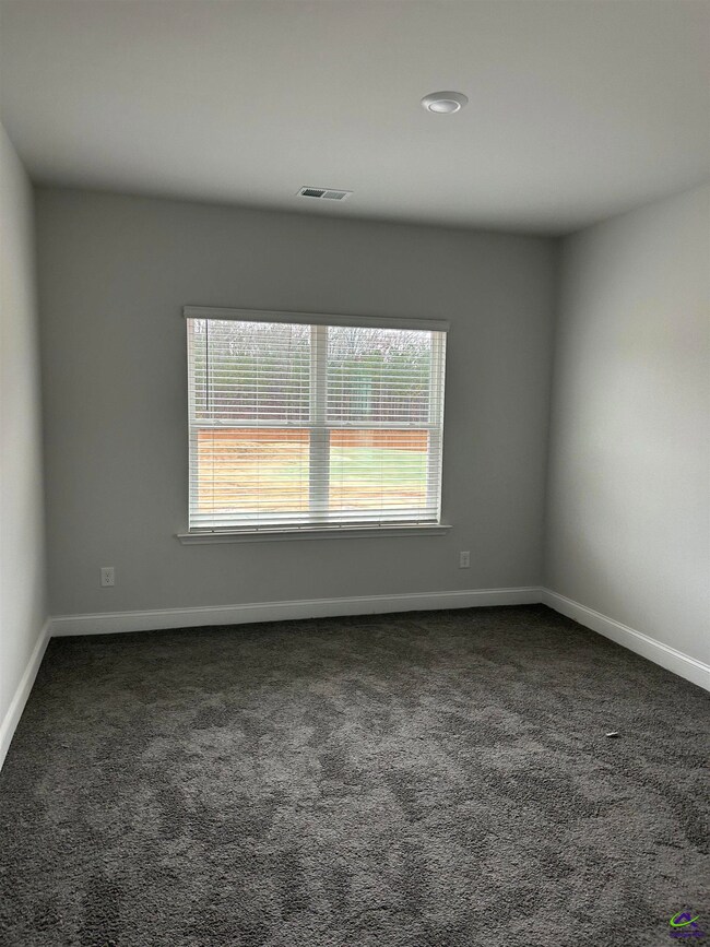 1302 Barrington Place Cove, Macon, GA 31220 - photo 6