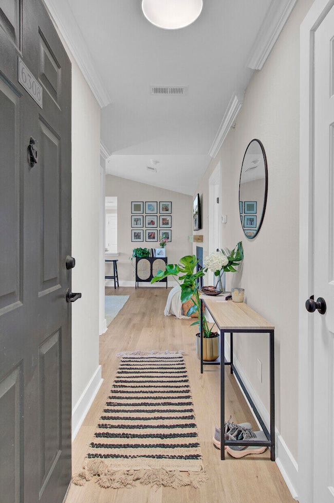 700 Daniel Ellis Dr unit 6308, Charleston, SC 29412 - photo 2