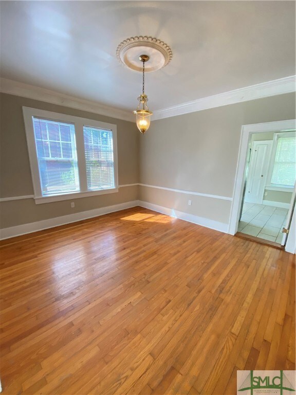 634 E 52nd St, Savannah, GA 31405 - photo 4