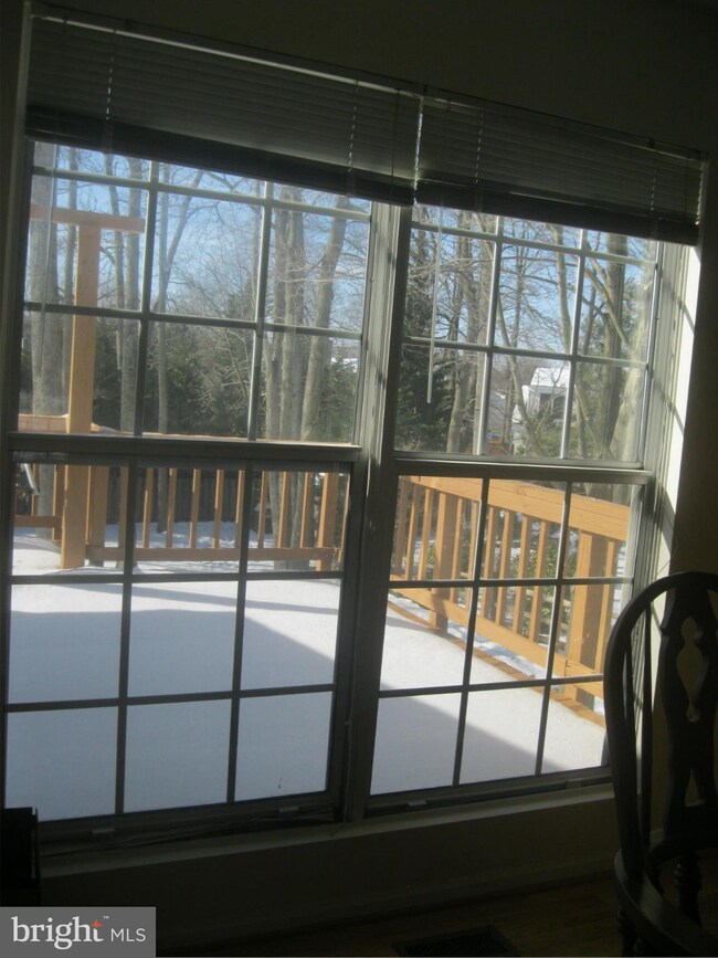 4013 Cool Brooke Way, Alexandria, VA 22306 - photo 7