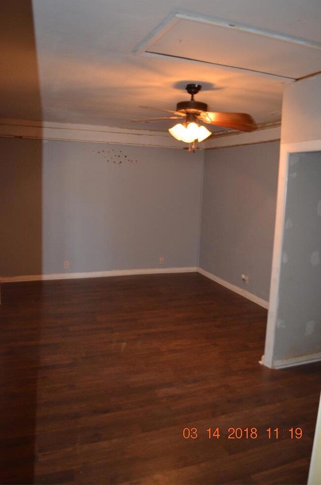 246 Collins Ave unit 6, Centerville, GA 31028 - photo 2