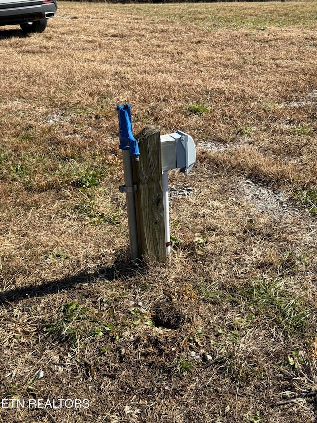 641 Vista View Pkwy, Jamestown, TN 38556 - photo 3