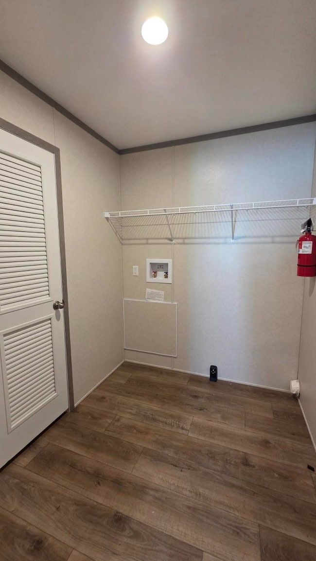 29 Rex Aire Ct, Arnold, MO 63010 - photo 4