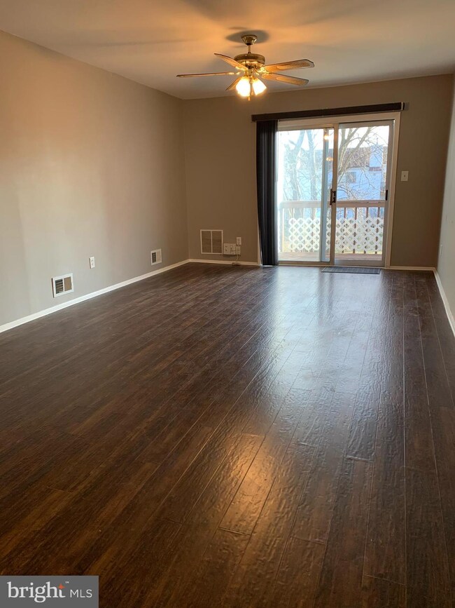 412 Dove Ct unit 412, Lumberton, NJ 08048 - photo 6