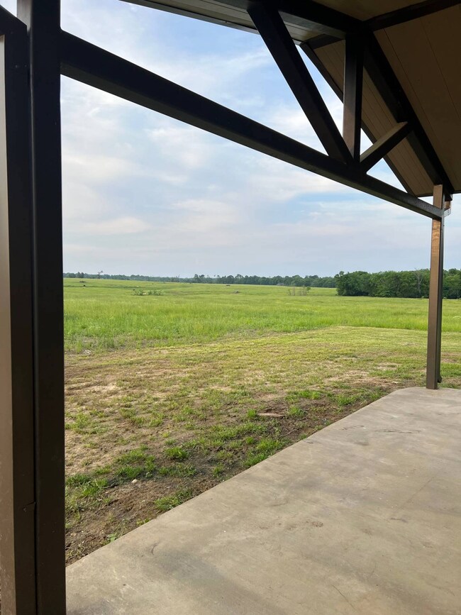 516 Keystone Rd, Idabel, OK 74745 - photo 3