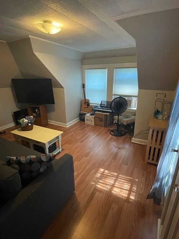 429 Furnace Brook Pkwy, Quincy, MA 02170 - photo 3