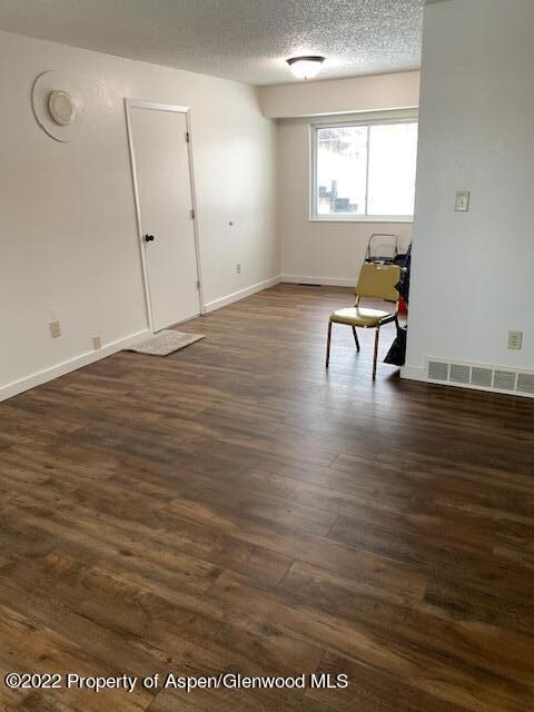 1110 Breeze St, Craig, CO 81625 - photo 5