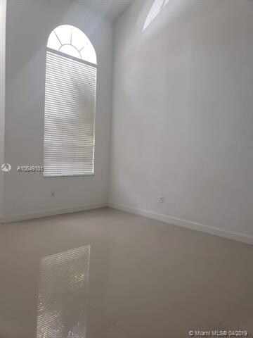 6791 NW 107th Ct, Doral, FL 33178 - photo 3