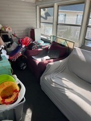 61 Lilley Ave, Lowell, MA 01850 - photo 2