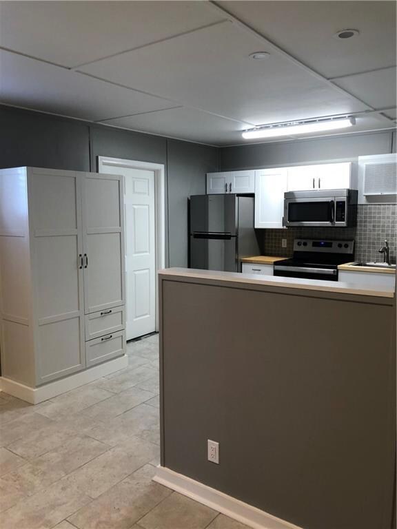 3104 College St unit B, Slidell, LA 70458 - photo 5