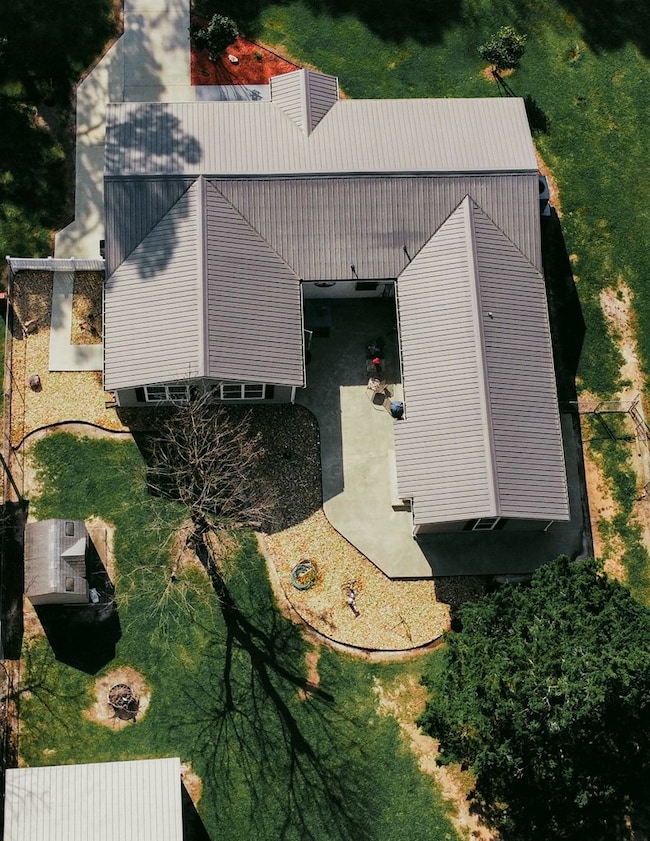 503 E Oak St, Sylvester, GA 31791 - photo 6