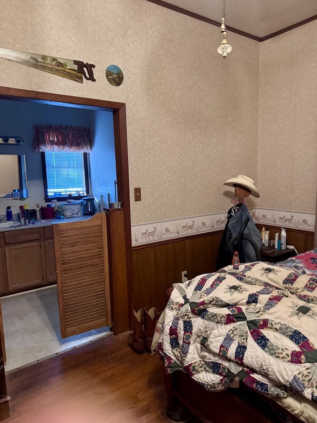 7601 Cr 234, Nacogdoches, TX 75961 - photo 5