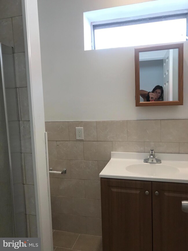 695 Haddon Ave, Collingswood, NJ 08108 - photo 3