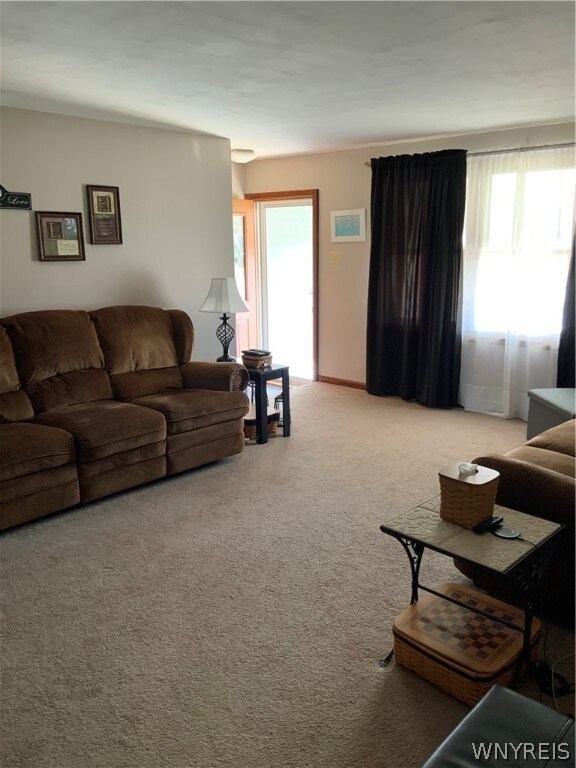 828 Meadow Dr, North Tonawanda, NY 14120 - photo 6