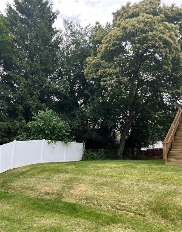 824 Highland Ave, Bethlehem, PA 18018 - photo 3