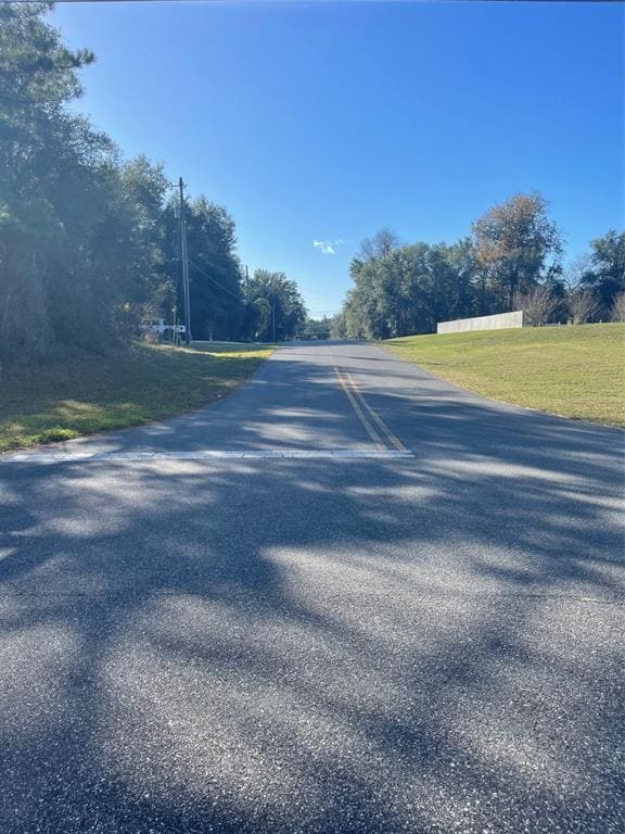 0 SW 132nd St unit OM632128, Ocala, FL 34473 - photo 6