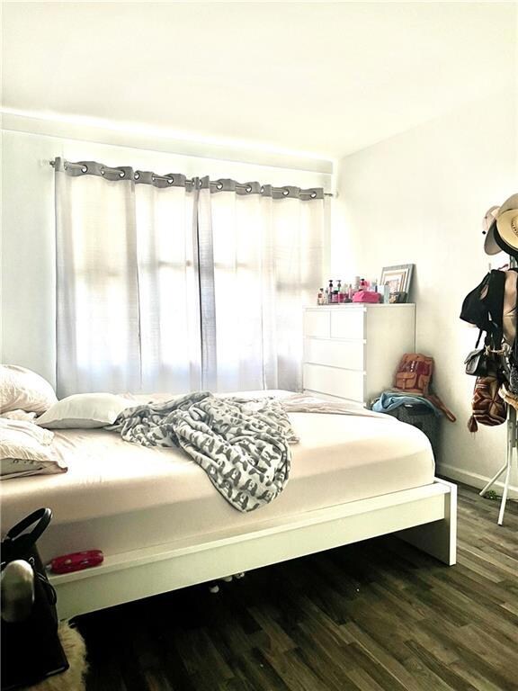 6026 Flushing Ave, Maspeth, NY 11378 - photo 6