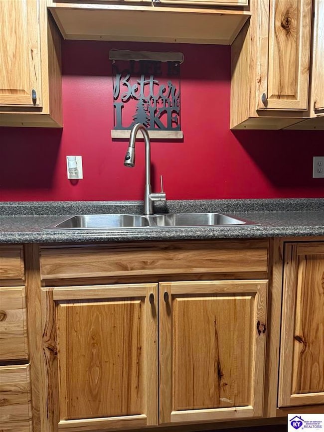 161 Tomahawk Cir, Falls of Rough, KY 40119 - photo 7