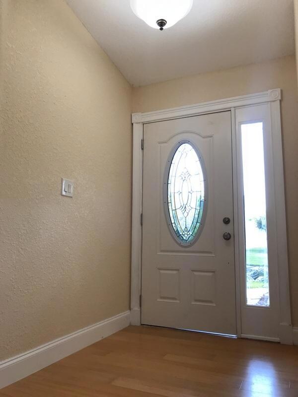 5 Ripley Way, Boynton Beach, FL 33426 - photo 3