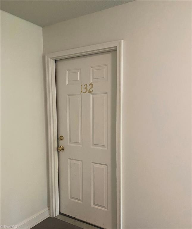 132 Ivy Glen Ct unit 132, Winston Salem, NC 27127 - photo 4