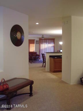 2337 E Skipping Rock Way, Tucson, AZ 85737 - photo 2