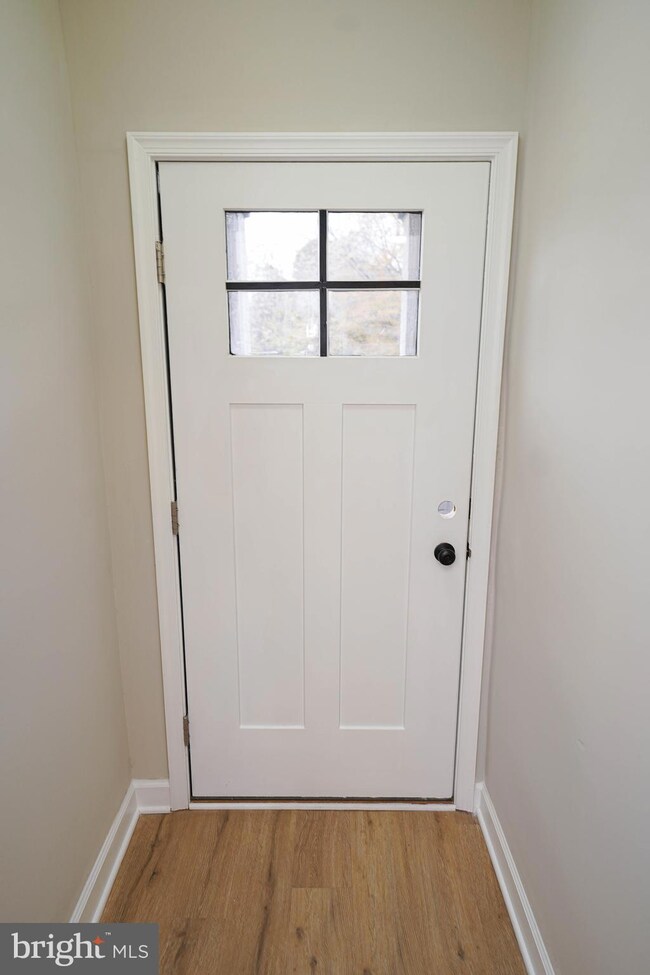 218 S Pennsylvania Ave, Delmar, MD 21875 - photo 7