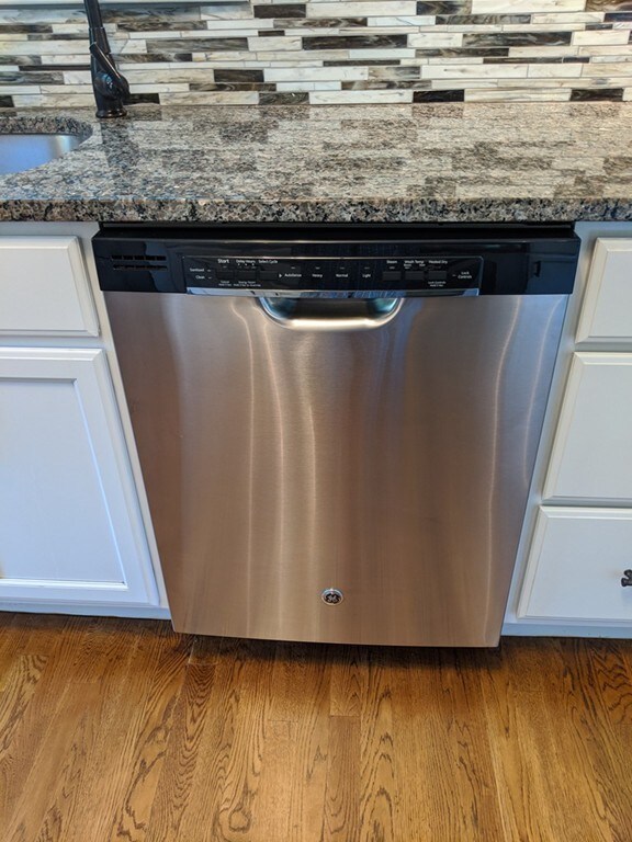 8 Southgate Rd, Franklin, MA 02038 - photo 7