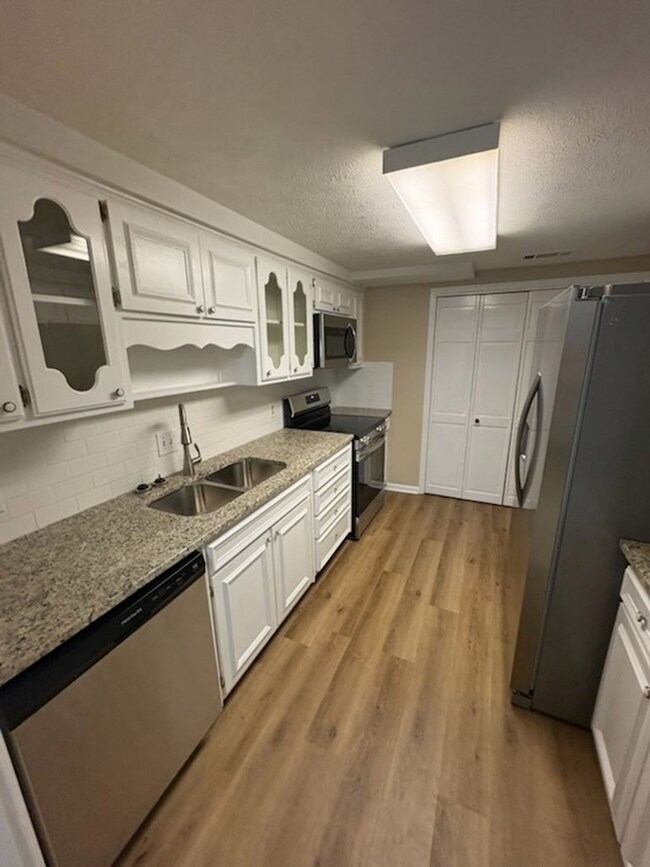 6101 River Rd unit 2, Columbus, GA 31904 - photo 4